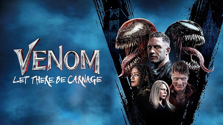 Venom