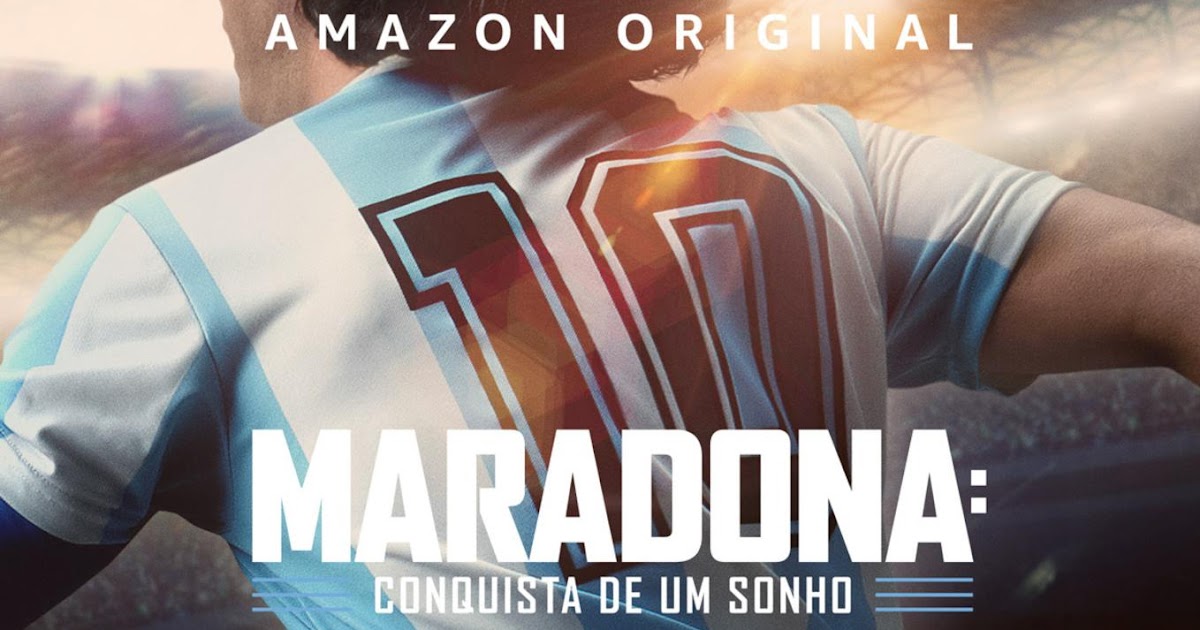 Maradona